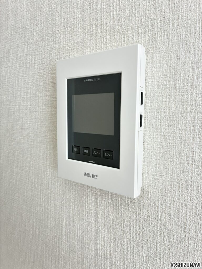 駿東郡清水町 徳倉 (沼津駅) 2階建 4LDKの画像