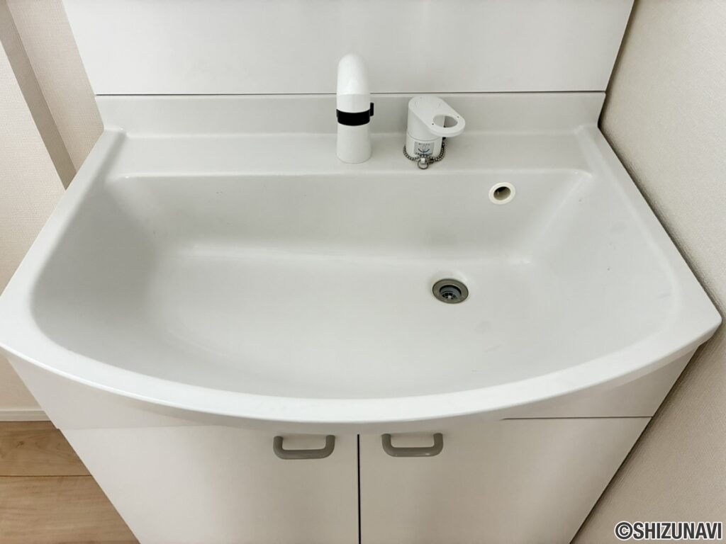 駿東郡清水町 徳倉 (沼津駅) 2階建 4LDKの画像