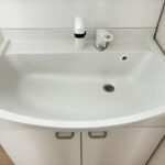 駿東郡清水町 徳倉 (沼津駅) 2階建 4LDKの画像