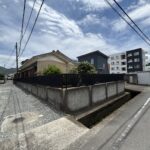 我入道　外観3