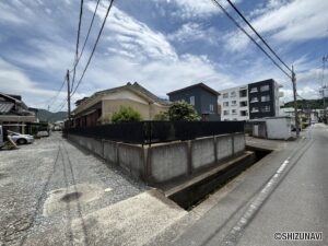 我入道　外観3
