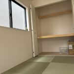 新築分譲住宅　富士市伝法第18　２号棟の画像