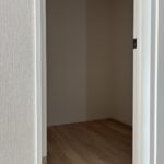 新築分譲住宅　富士市伝法第18　２号棟の画像