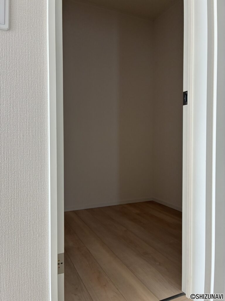 新築分譲住宅　富士市伝法第18　２号棟の画像