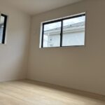 新築分譲住宅　富士市伝法第18　２号棟の画像