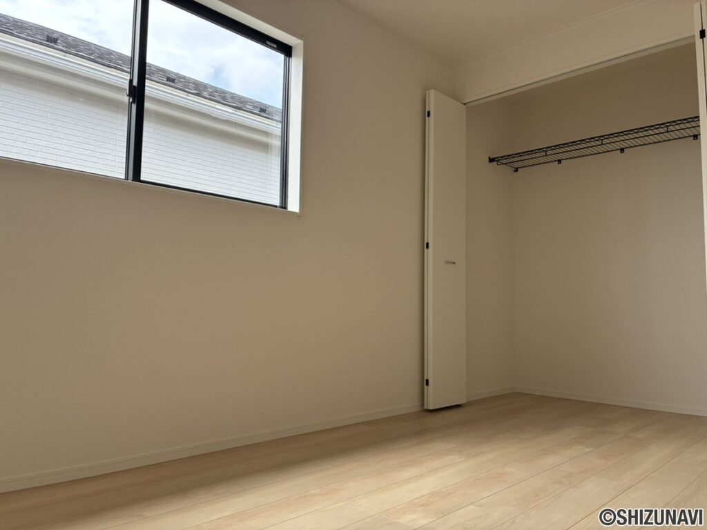 新築分譲住宅　富士市伝法第18　２号棟の画像