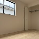 新築分譲住宅　富士市伝法第18　２号棟の画像