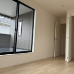 新築分譲住宅　富士市伝法第18　２号棟の画像