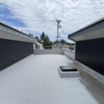 【中古住宅】浜松市浜名区染地台二丁目　ガレージハウスの画像