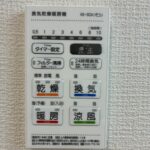 新築分譲住宅　富士宮市大岩第15　2号棟の画像