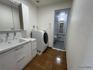 なゆた・浜北