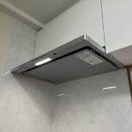 なゆた・浜北　7階　3LDKの画像