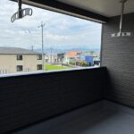 新築分譲住宅　富士宮市大岩第15　2号棟の画像