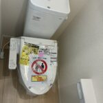 新築分譲住宅　富士宮市大岩第15　3号棟の画像