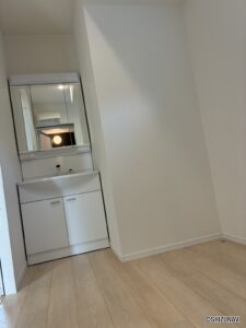 新築分譲住宅　富士宮市大岩第15　3号棟の画像