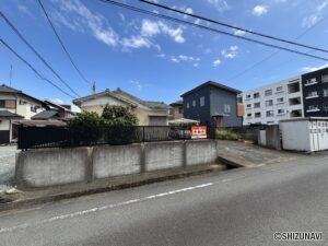 我入道外観2