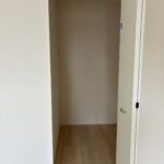 新築分譲住宅　富士宮市大岩第15　3号棟の画像