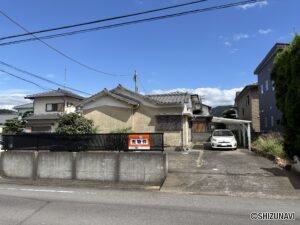我入道外観3