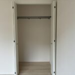 新築分譲住宅　富士宮市大岩第15　3号棟の画像
