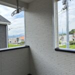 新築分譲住宅　富士宮市大岩第15　3号棟の画像