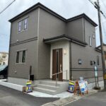 ハートフルタウン富士中丸　２号棟の画像