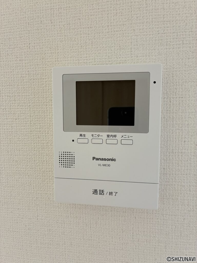 ハートフルタウン富士中丸　２号棟の画像