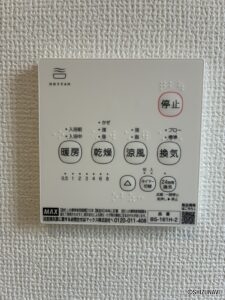 ハートフルタウン富士中丸　２号棟の画像