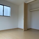 ハートフルタウン富士中丸　２号棟の画像