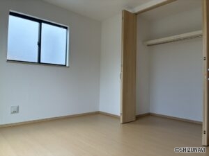 ハートフルタウン富士中丸　２号棟の画像