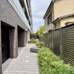【仲介手数料不要】サーパス沼津本田町　408号　角部屋の画像