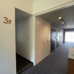 下田市柿崎　売ホテルの画像