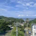 下田市柿崎　売ホテルの画像