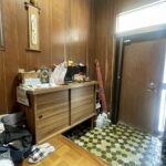 沼津市下香貫　中古戸建の画像