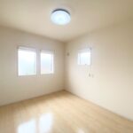 袋井市深見　4LDK・築3年　中古住宅の画像
