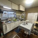 沼津市下香貫　中古戸建の画像