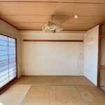 シャルマンコーポ三島　13階最上階　2LDK＋Sの画像