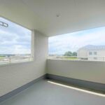 袋井市深見　4LDK・築3年　中古住宅の画像