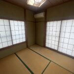沼津市下香貫　中古戸建の画像