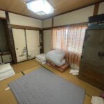 沼津市下香貫　中古戸建の画像