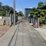 沼津市下香貫　中古戸建の画像