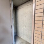 シャルマンコーポ三島　13階最上階　2LDK＋Sの画像