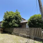 御殿場市新橋に60坪以上の住宅用地が出ました！の画像