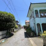 御殿場市新橋に60坪以上の住宅用地が出ました！の画像