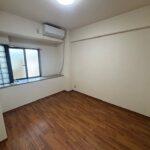 グランマナー水道町　洋室1