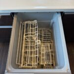 食器洗乾燥機