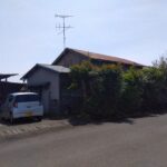 富士山　土地　建築条件なし　前面道路広い　ガス　三島　沼津　長泉　広い土地　庭　ドッグラン　カースペース　駐車場ゆとり