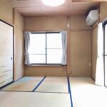 ダイニング