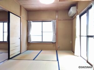ダイニング