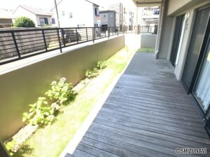 オブリージュ三番町レジデンス