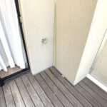 オブリージュ三番町レジデンス